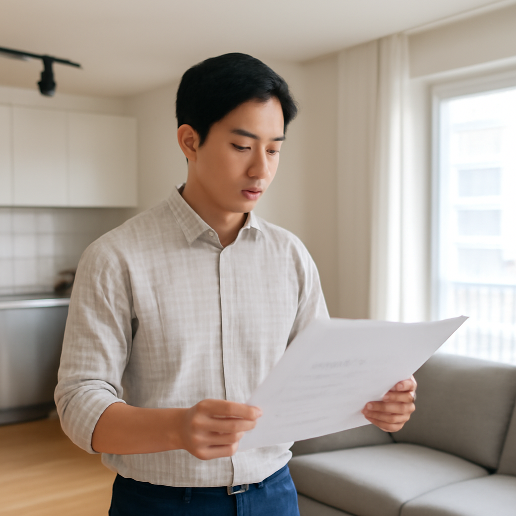 24평아파트리모델링 대표 이미지